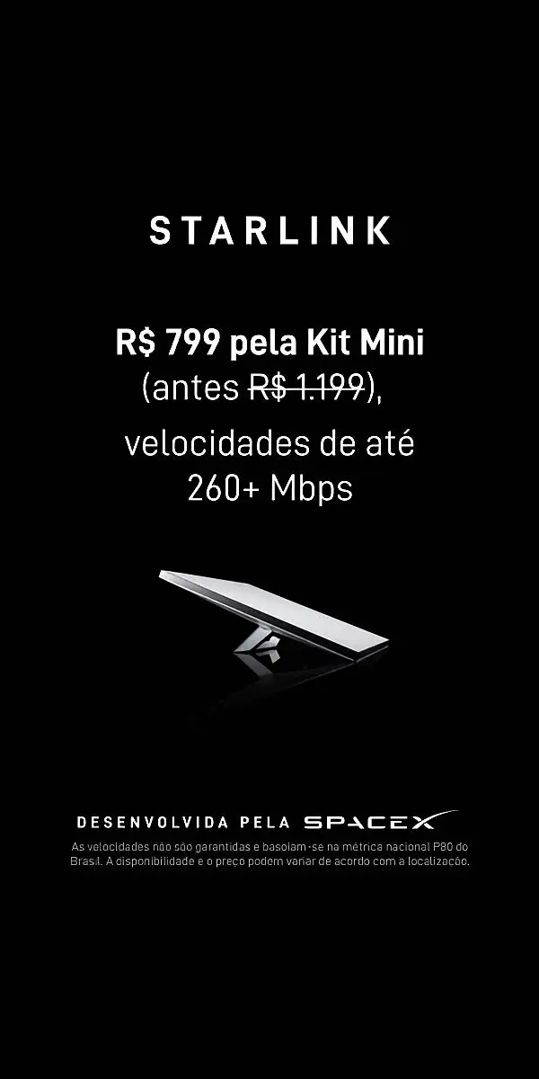 12051959225885077305